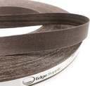 edge-supply-walnut-78-x-250-roll-preglue-3.jpg