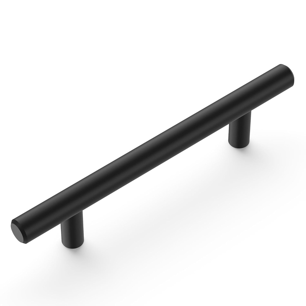 hickory-hardware-bar-pulls-collection-pu-2.jpg