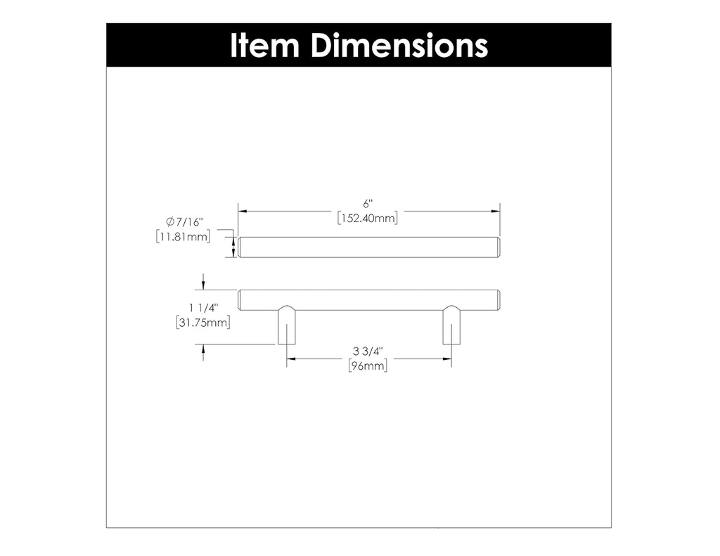 hickory-hardware-bar-pulls-collection-pu-4.jpg