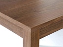 edge-supply-walnut-78-x-250-roll-preglue-5.jpg