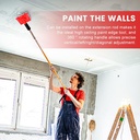 paint-edge-trimmer-with-2-replace-pads-w-5.jpg