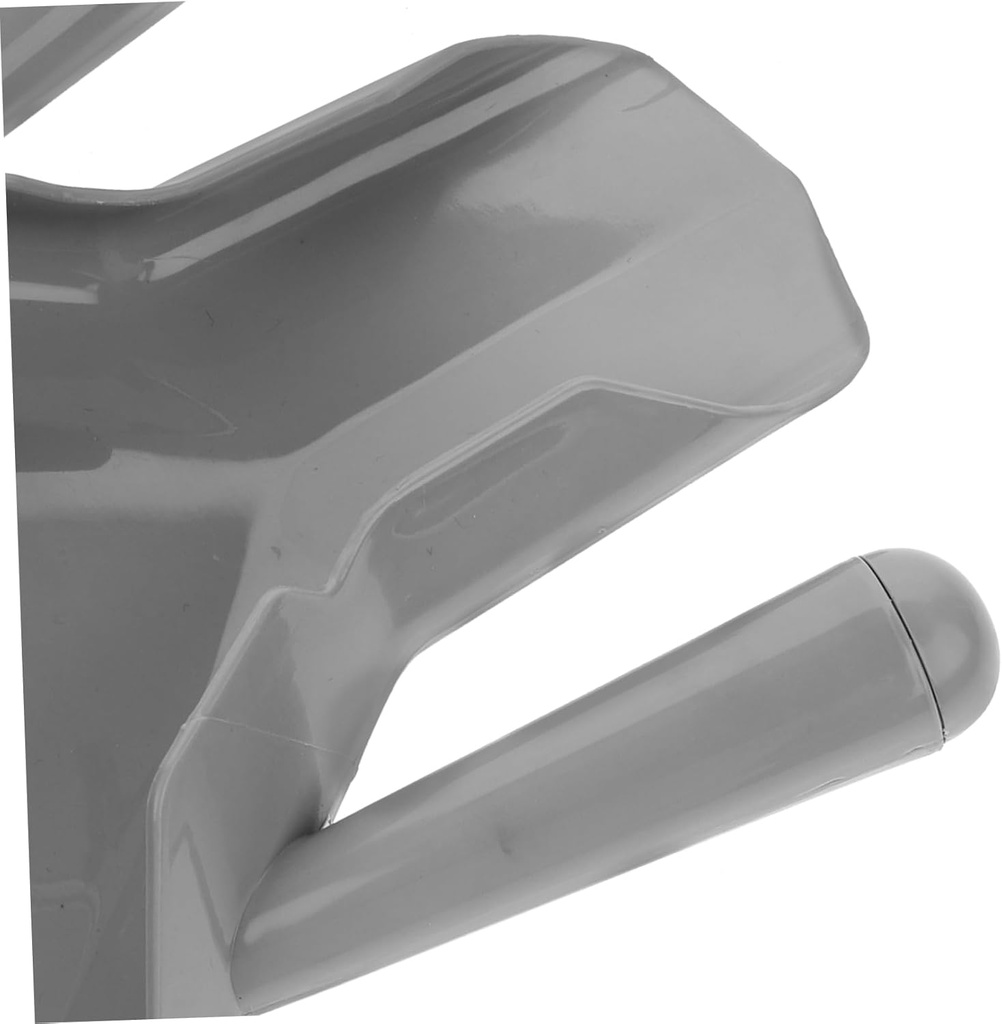 plastic-popcorn-scoop-single-handle-serv-3.jpg