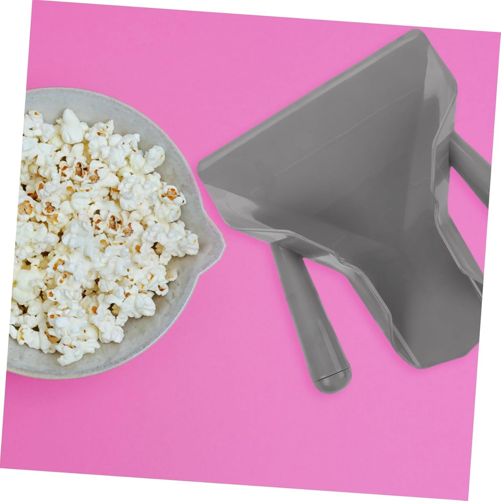 plastic-popcorn-scoop-single-handle-serv-4.jpg