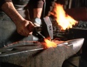 dandelion-weeder-tool-weed-puller-tool-c-3.jpg