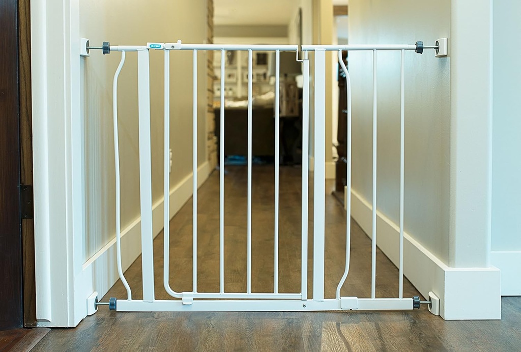 wall-nanny-mini---smallest-baby-gate-wal-4.jpg