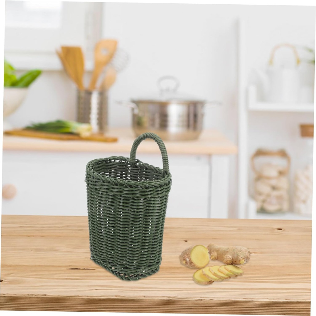 lifkome-kitchen-woven-basket-small-woven-6.jpg