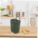 lifkome-kitchen-woven-basket-small-woven-6.jpg
