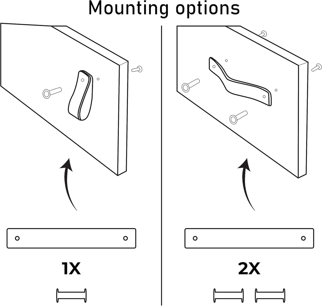brute-strength---leather-drawer-pulls----2.jpg