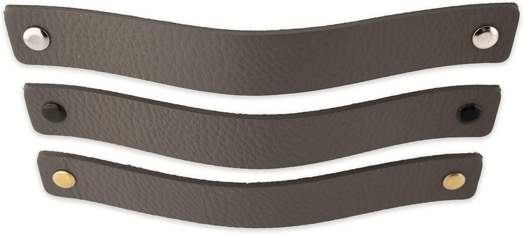 brute-strength---leather-drawer-pulls----3.jpg