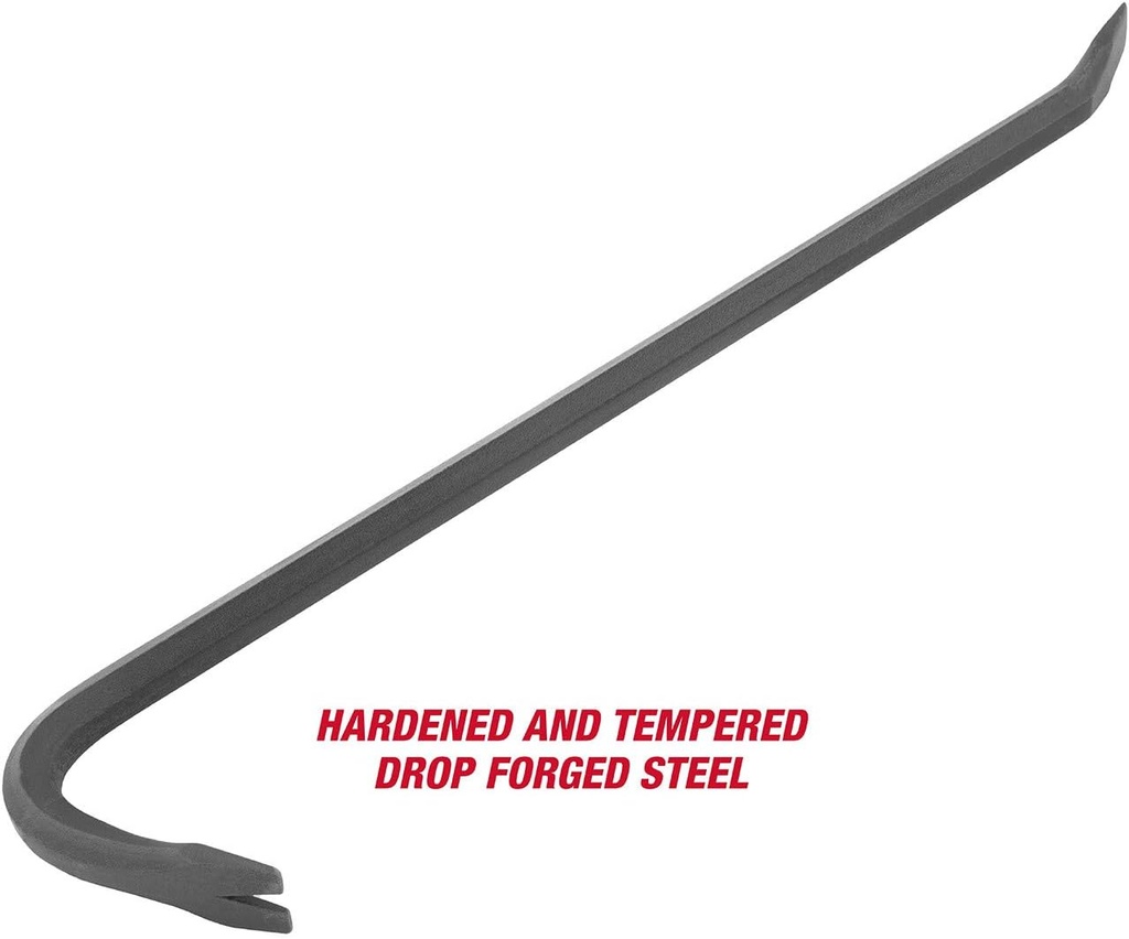 greatneck-wr18-18-inch-wrecking-bar-pull-2.jpg