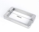 gerrit-bathroom-shower-door-handle-sets--2.jpg