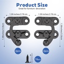 4-pack-small-latch-set-black-box-latch-w-2.jpg