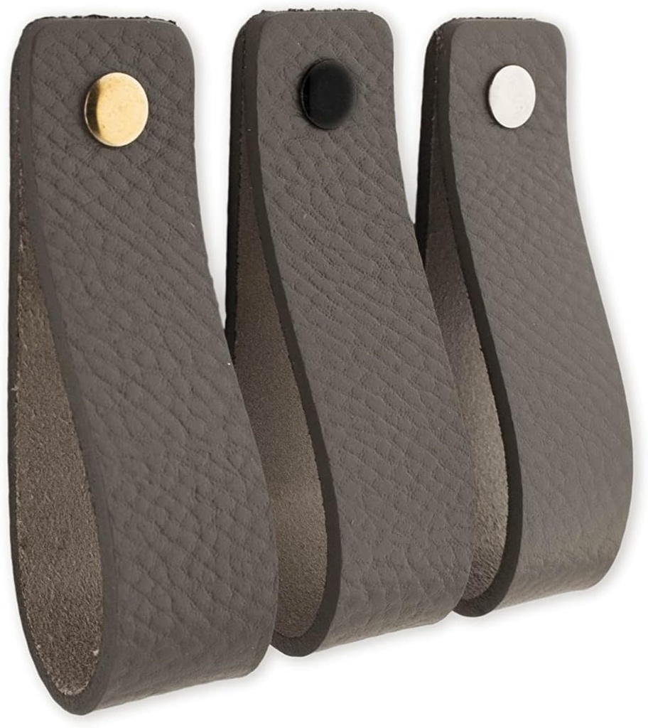 brute-strength---leather-drawer-pulls----5.jpg
