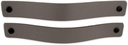 brute-strength---leather-drawer-pulls----6.jpg