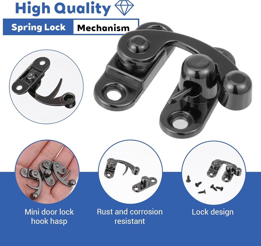 4-pack-small-latch-set-black-box-latch-w-3.jpg