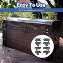 4-pack-small-latch-set-black-box-latch-w-5.jpg