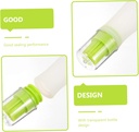 silicone-basting-brush-oil-dispenser-for-5.jpg