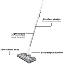 blackdecker-carpet-sweeper-50-minute-lit-2.jpg