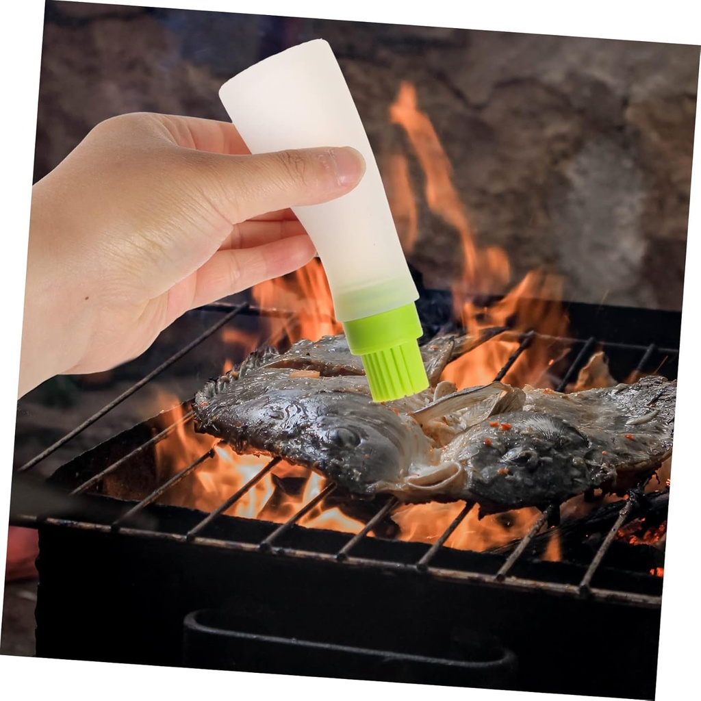 silicone-basting-brush-oil-dispenser-for-6.jpg