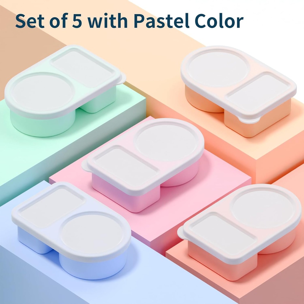 5-pack-silicone-snack-containers-2-compa-3.jpg