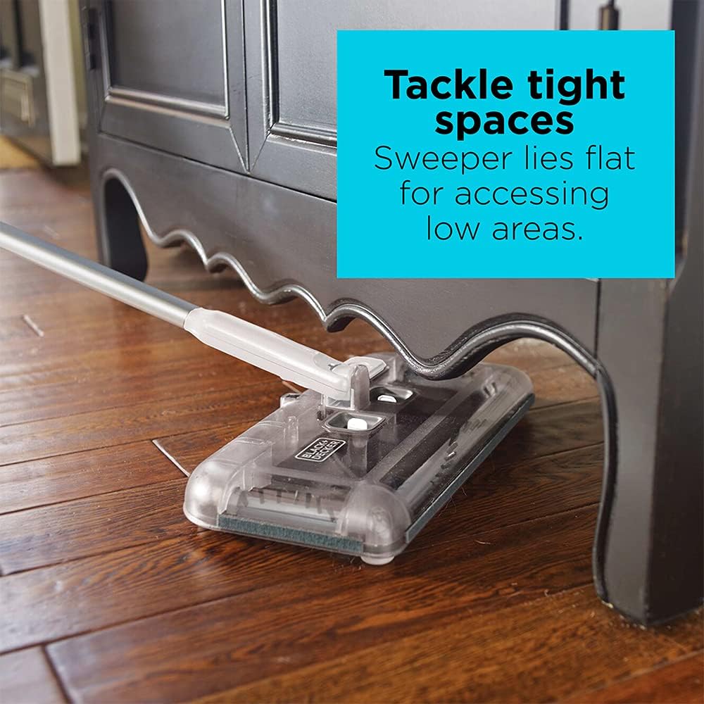blackdecker-carpet-sweeper-50-minute-lit-4.jpg