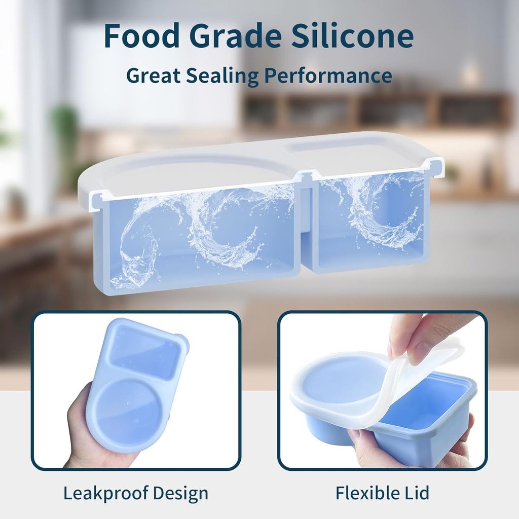 5-pack-silicone-snack-containers-2-compa-4.jpg