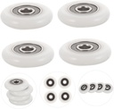 doitool-4pcs-shower-door-rollers-replace-4.jpg