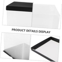 dechous-transparent-cake-storage-box-cak-4.jpg