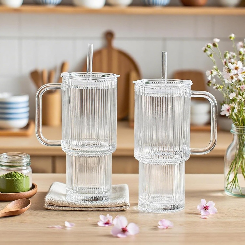 us-glass-cup-18oz-white-3.jpg