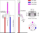 shower-valve-kit-single-handle-mixing-va-2.jpg