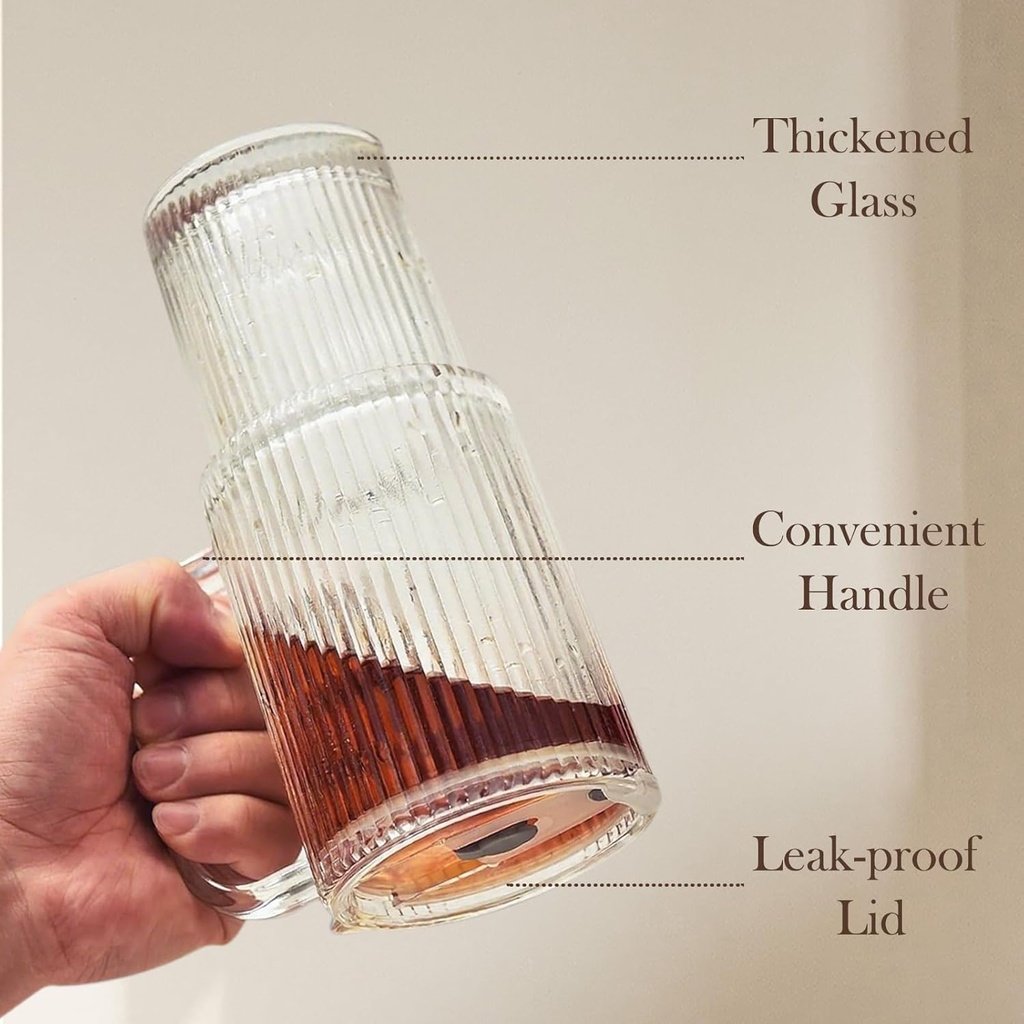 us-glass-cup-18oz-white-5.jpg