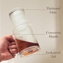 us-glass-cup-18oz-white-5.jpg