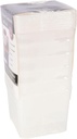 homeplace-freezer-box---6-pack-15-pint-2.jpg