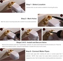 shower-valve-kit-single-handle-mixing-va-3.jpg