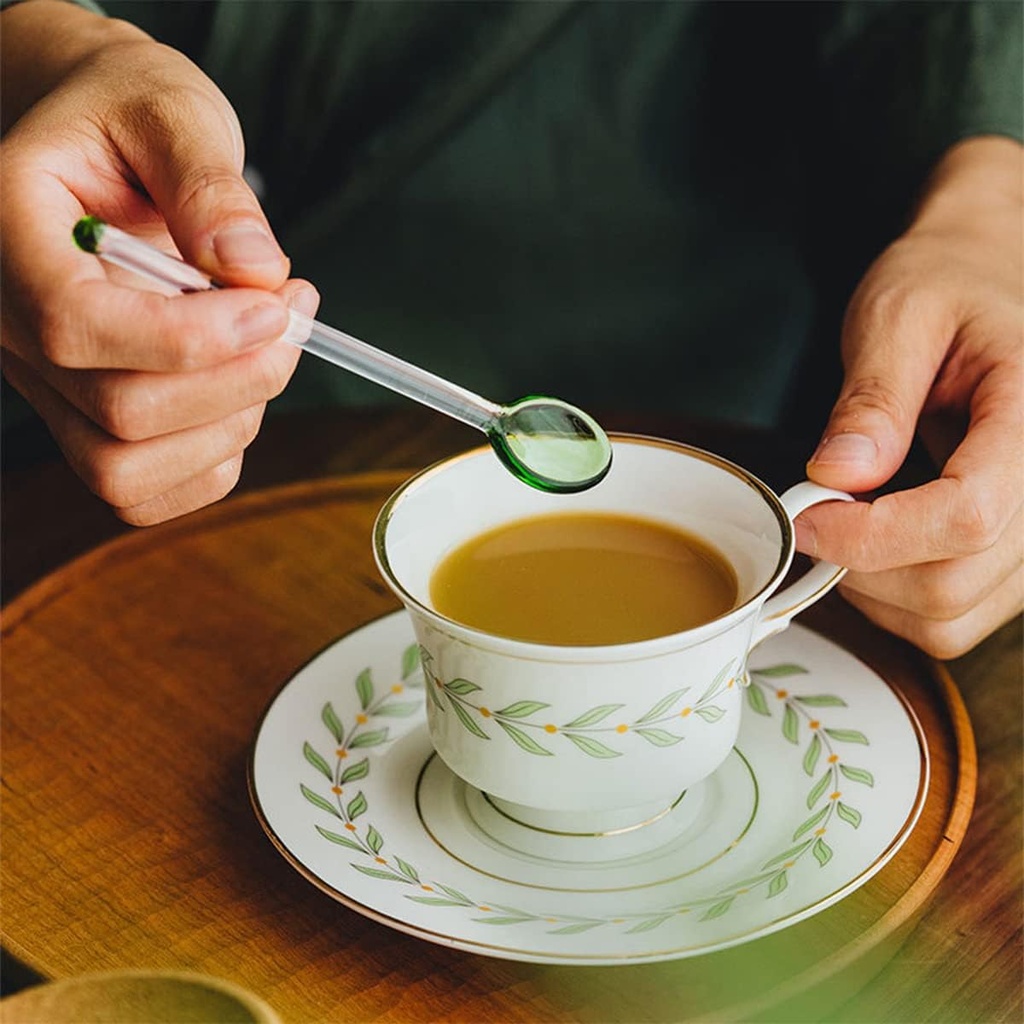 5-pieces-glass-spoons-for-coffee-teaspoo-4.jpg