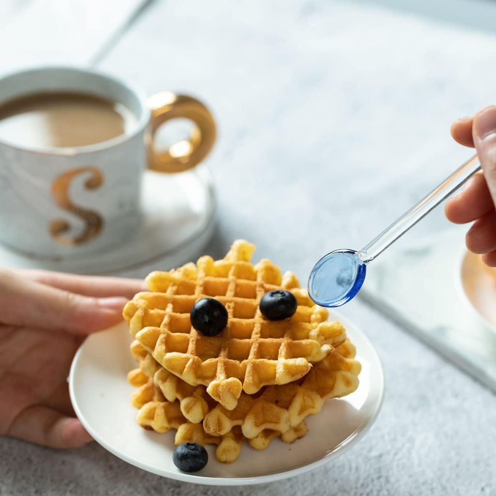 5-pieces-glass-spoons-for-coffee-teaspoo-6.jpg