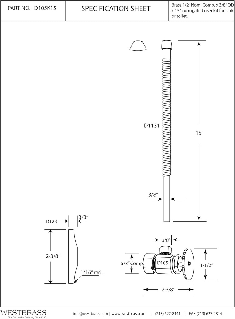westbrass-corrugated-supply-kit-with-rou-2.jpg