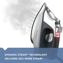 blackdecker-allure-professional-steam-ir-3.jpg