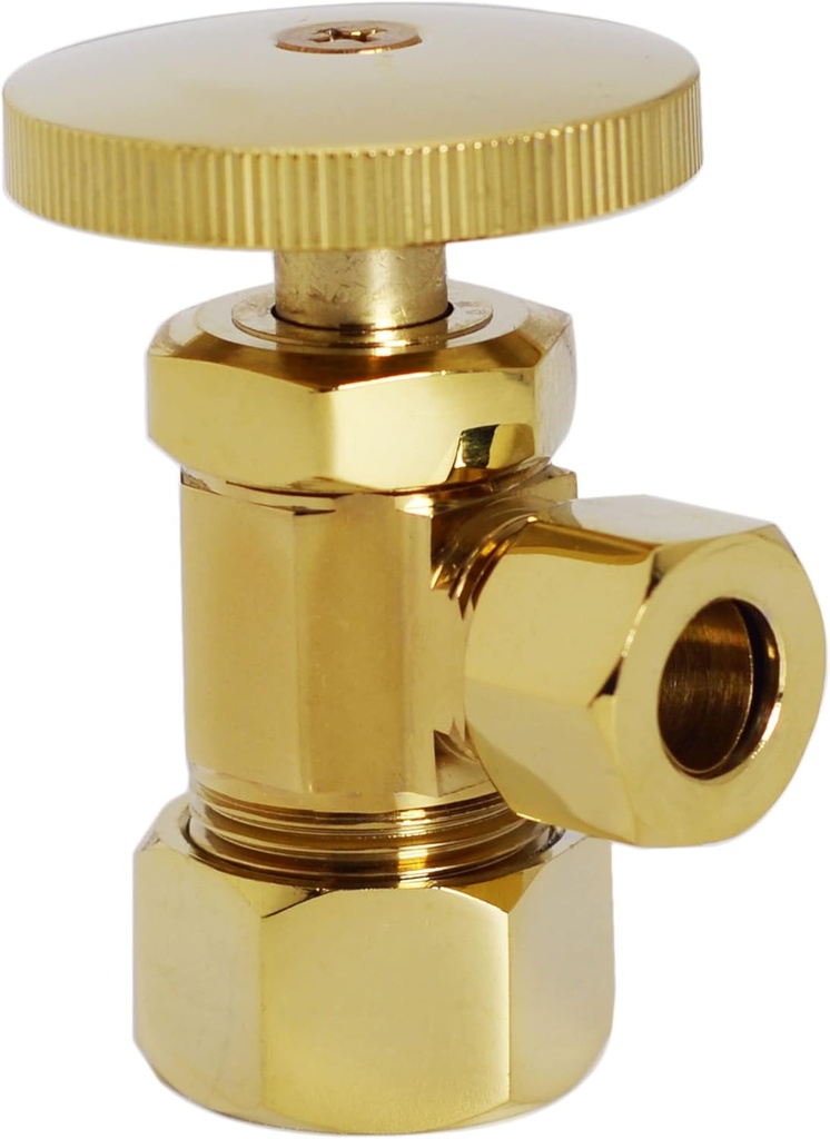 westbrass-corrugated-supply-kit-with-rou-3.jpg