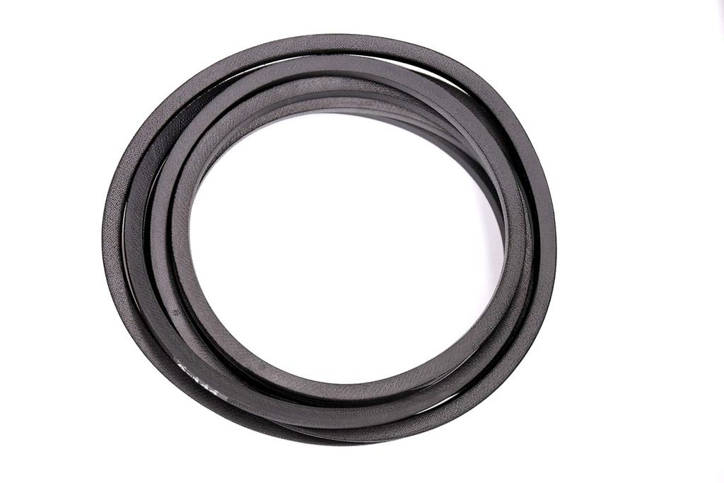 lawn-mower-tractor-deck-belt-12-x-158-fo-4.jpg