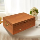 silverware-storage-box-solid-wood-with-l-6.jpg