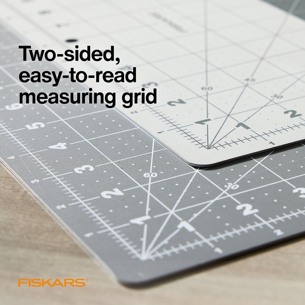 fiskars-self-healing-cutting-mat-for-qui-2.jpg