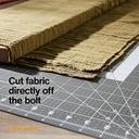 fiskars-self-healing-cutting-mat-for-qui-4.jpg