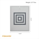 fiskars-self-healing-cutting-mat-for-qui-5.jpg