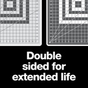 fiskars-self-healing-cutting-mat-for-qui-6.jpg