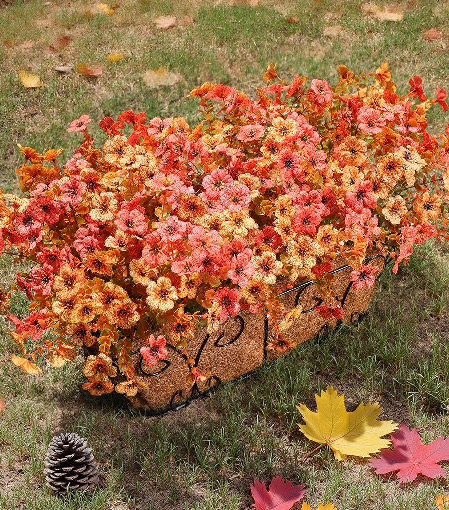 artificial-fall-flowers-fake-mums-for-ou-3.jpg