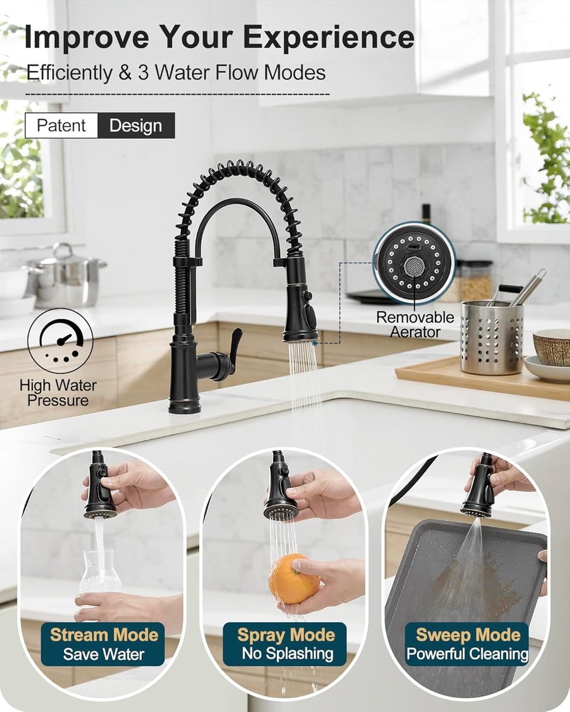 3-modes-single-hole-kitchen-sink-faucet--2.jpg