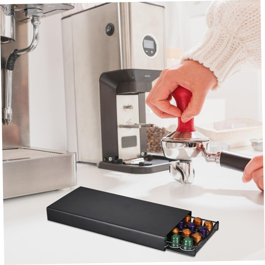 organizer-coffee-holders-capsule-storage-4.jpg