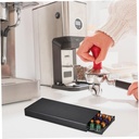 organizer-coffee-holders-capsule-storage-4.jpg
