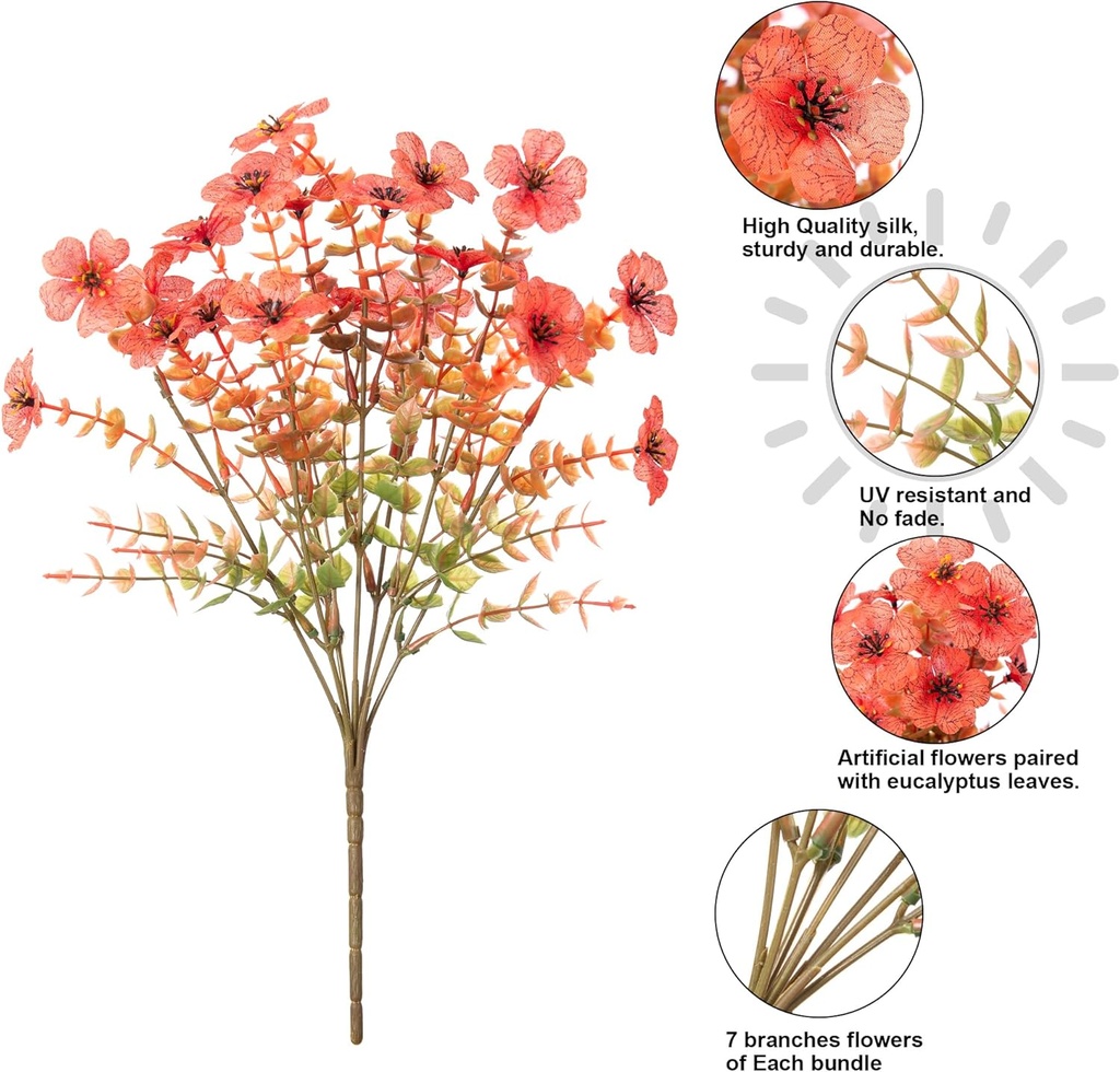 artificial-fall-flowers-fake-mums-for-ou-5.jpg